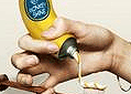 电话在线压测平台